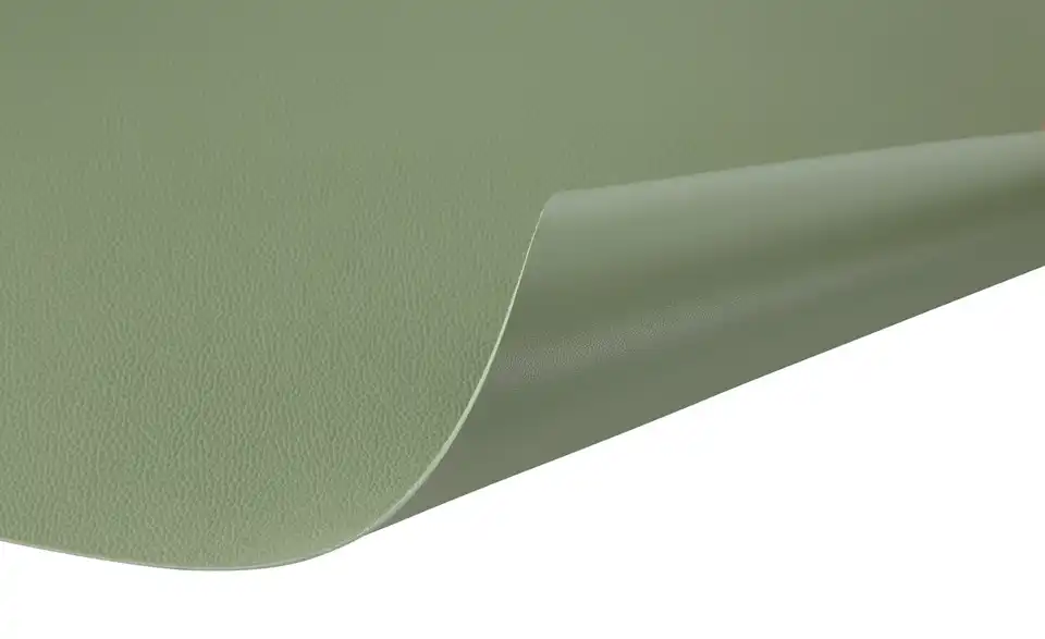 KHG Platzmatte, Detailansicht