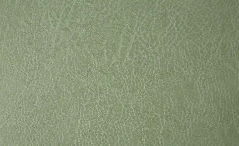 KHG Platzmatte, Stoffstruktur