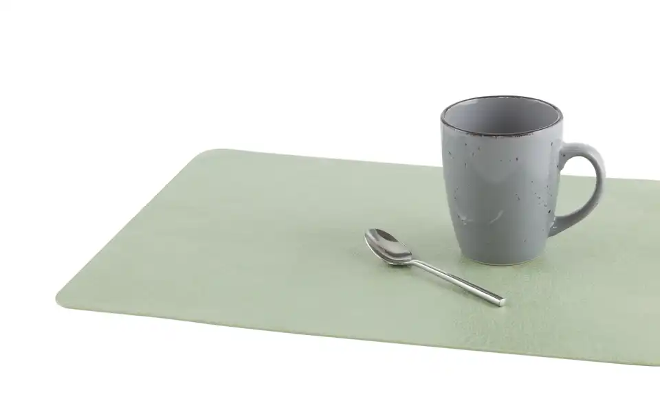 KHG Platzset, Perspektive