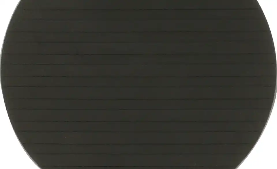 levelone Türstopper, Detailansicht