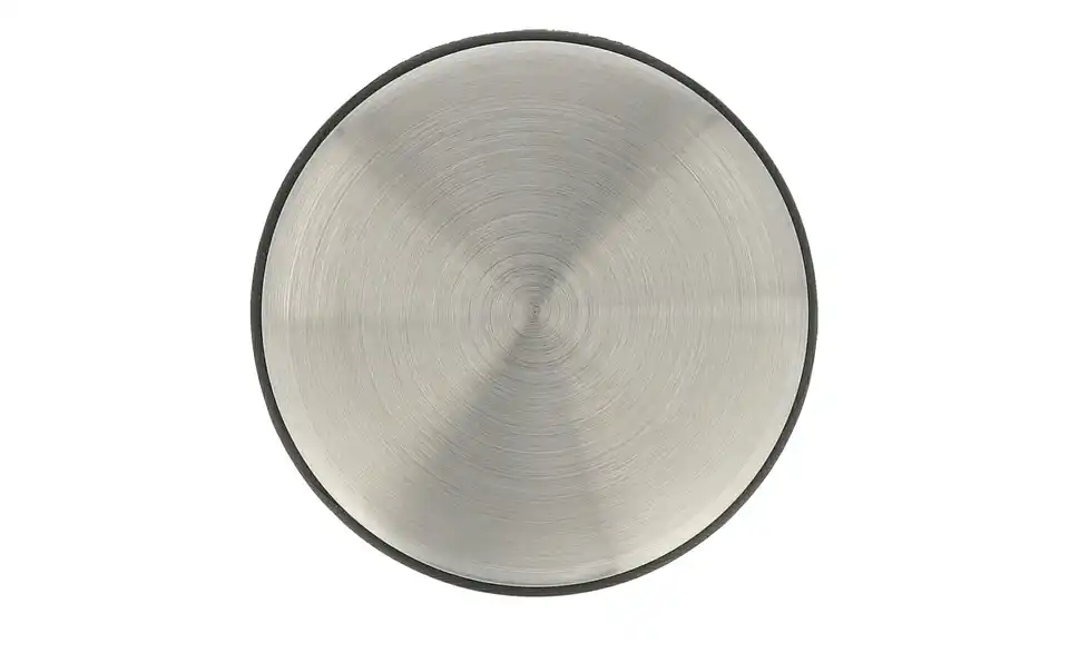 levelone Türstopper, Perspektive