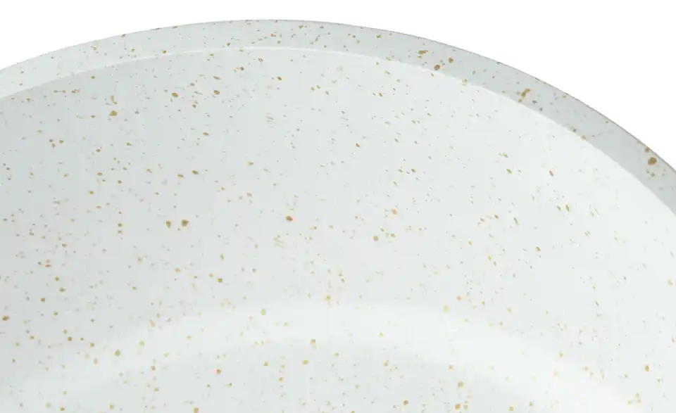 KHG Topfset Sofia, Detailansicht