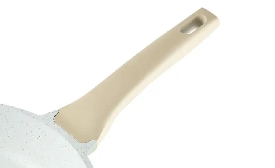 KHG Topfset Sofia, Detailansicht