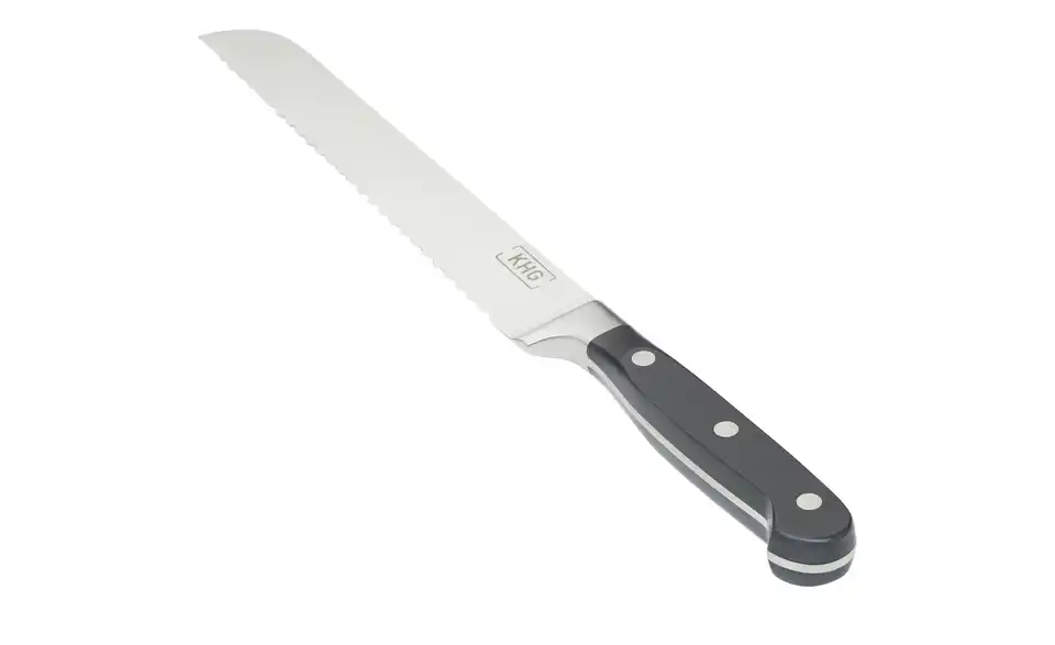 KHG Brotmesser, Perspektive