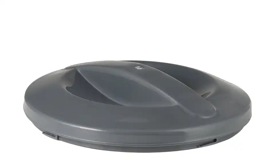 Thermo-Schüsselset Gourmetmaxx, Perspektive