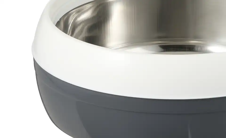 Thermo-Schüsselset Gourmetmaxx, Detailansicht