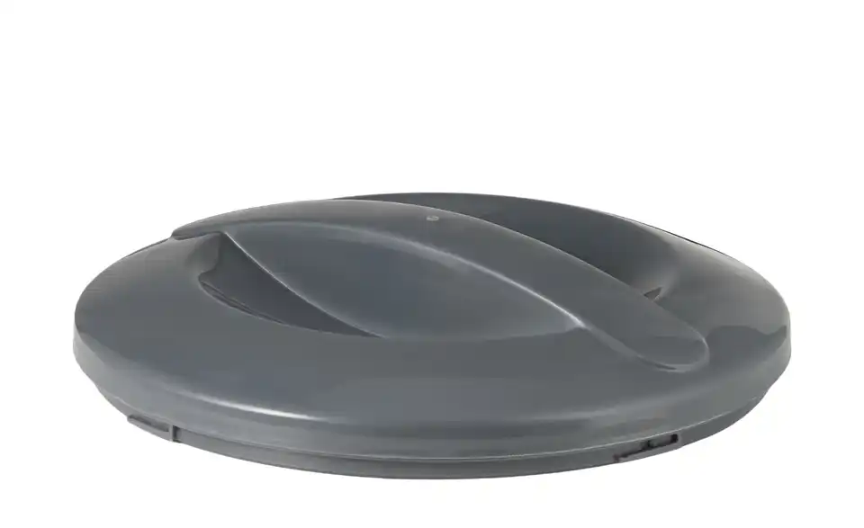 Thermo-Schüsselset Gourmetmaxx, Perspektive