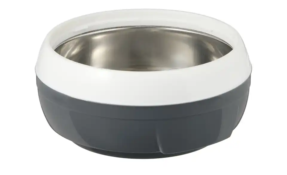 Thermo-Schüsselset Gourmetmaxx, Perspektive