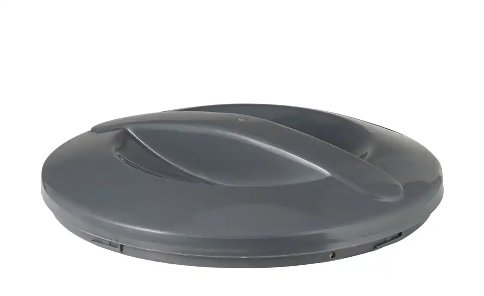 Thermo-Schüsselset Gourmetmaxx, Perspektive