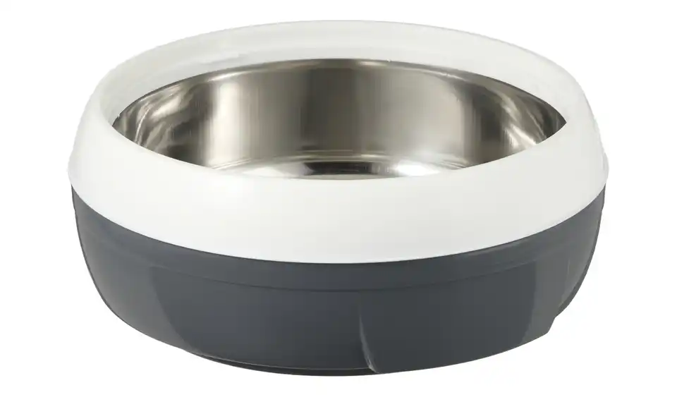 Thermo-Schüsselset Gourmetmaxx, Perspektive