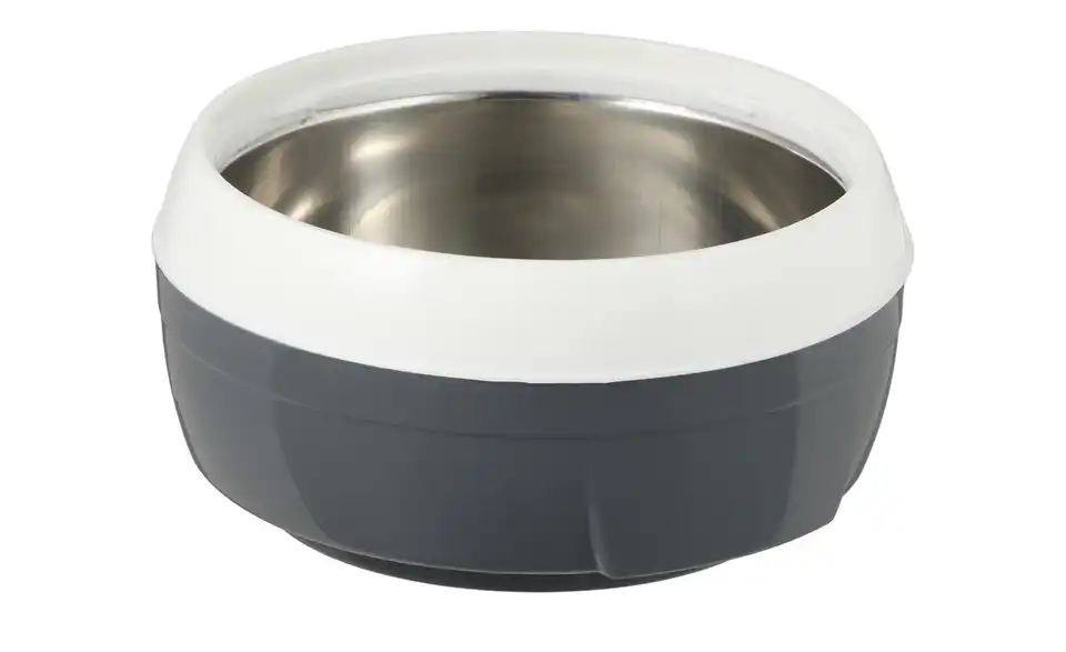 Thermo-Schüsselset Gourmetmaxx, Perspektive