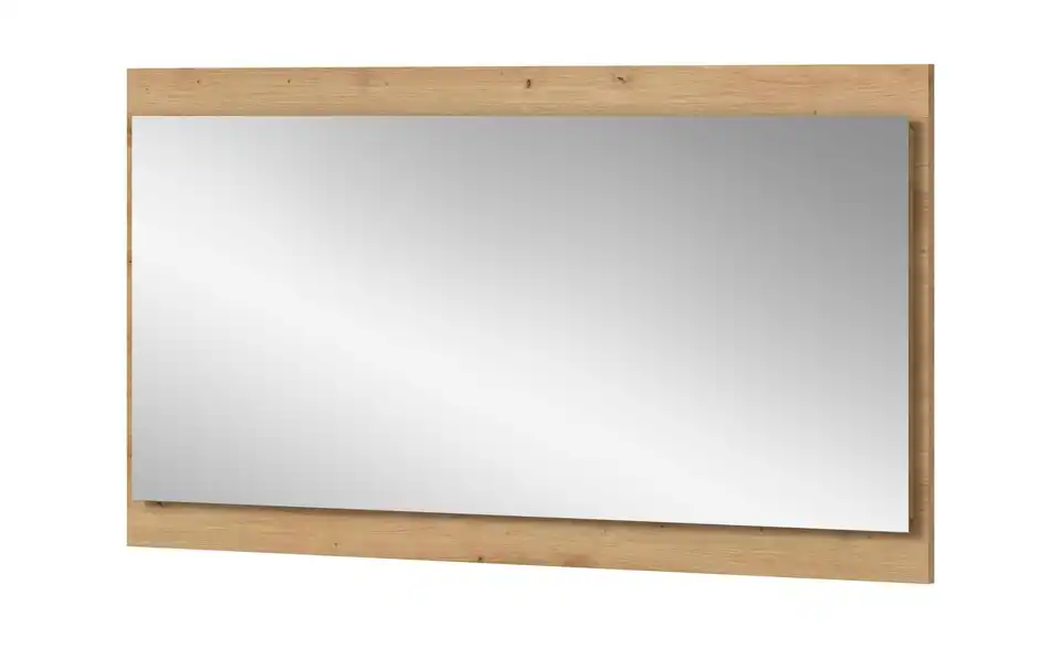 Spiegel, Perspektive