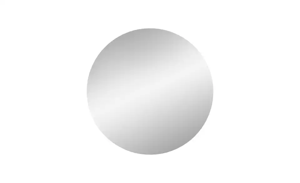 Spiegel, Frontansicht