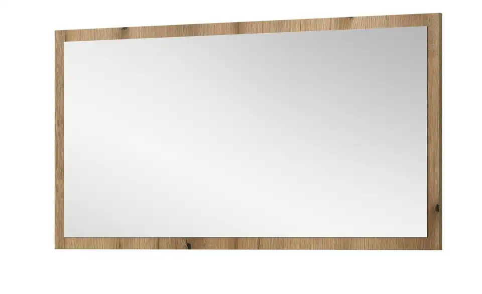 Spiegel, Perspektive