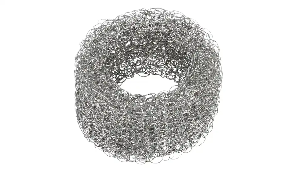 Rokitta's Kalkschreck 4er Set, Frontansicht