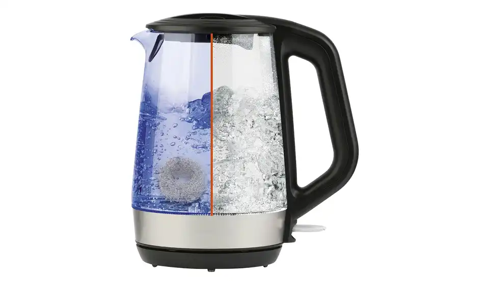 Rokitta's Kalkschreck 4er Set, Funktionsansicht