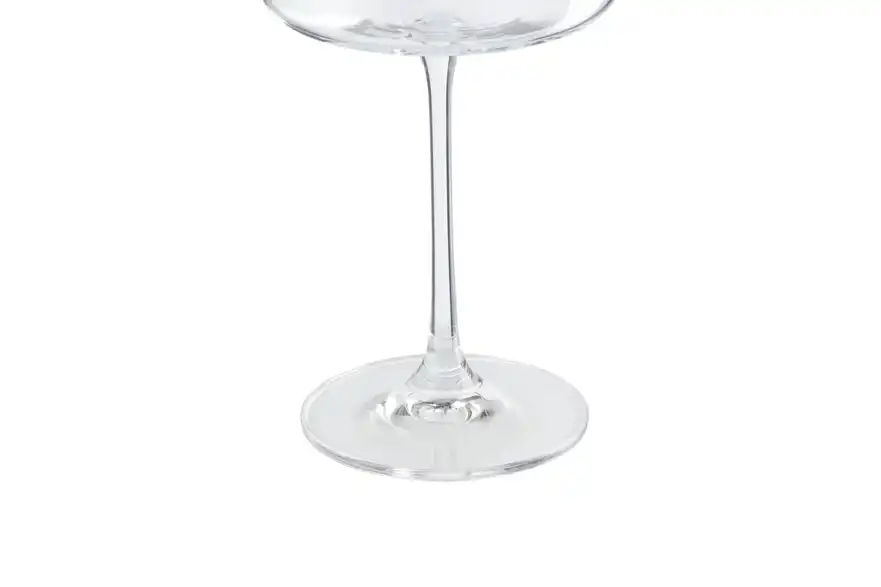 Peill+Putzler Weinkelch 560 ml Ambra, Detailansicht