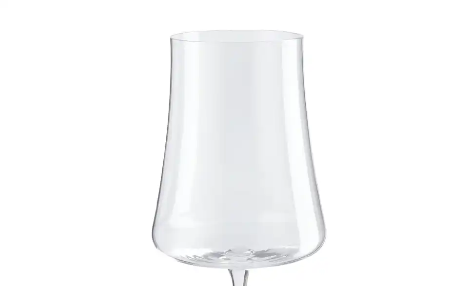 Peill+Putzler Weinkelch 460 ml Ambra, Detailansicht