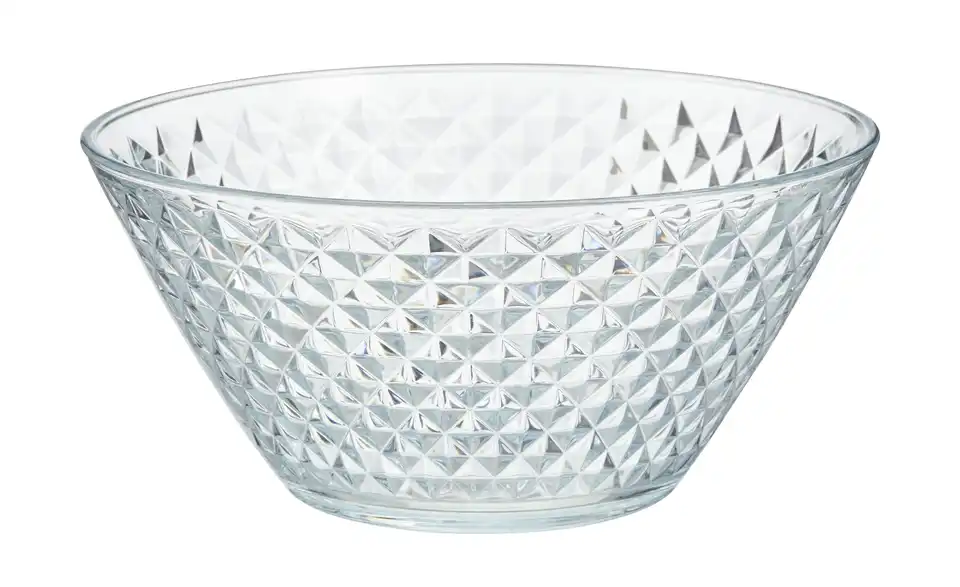 Peill+Putzler Schalenset ROMBO, Perspektive