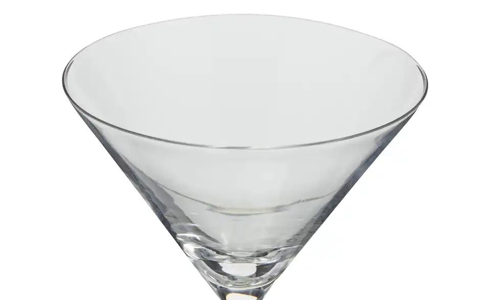 Peill+Putzler Gläserset Phoenix, Detailansicht