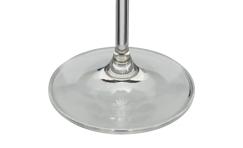 Peill+Putzler Gläserset Phoenix, Detailansicht