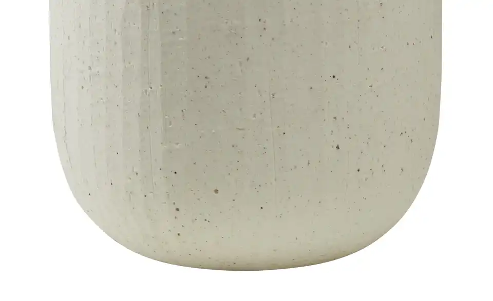 Vase, Detailansicht