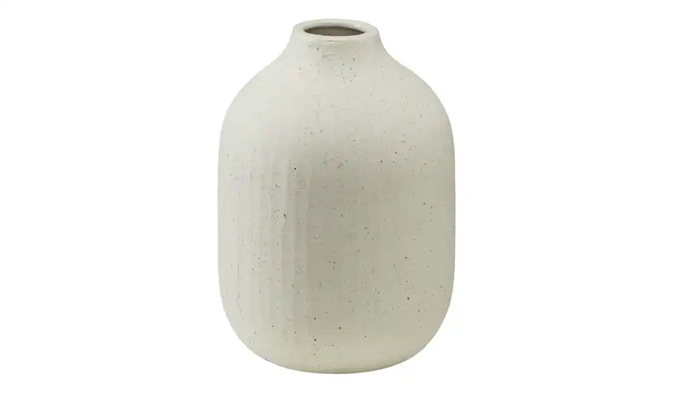 Vase, Perspektive