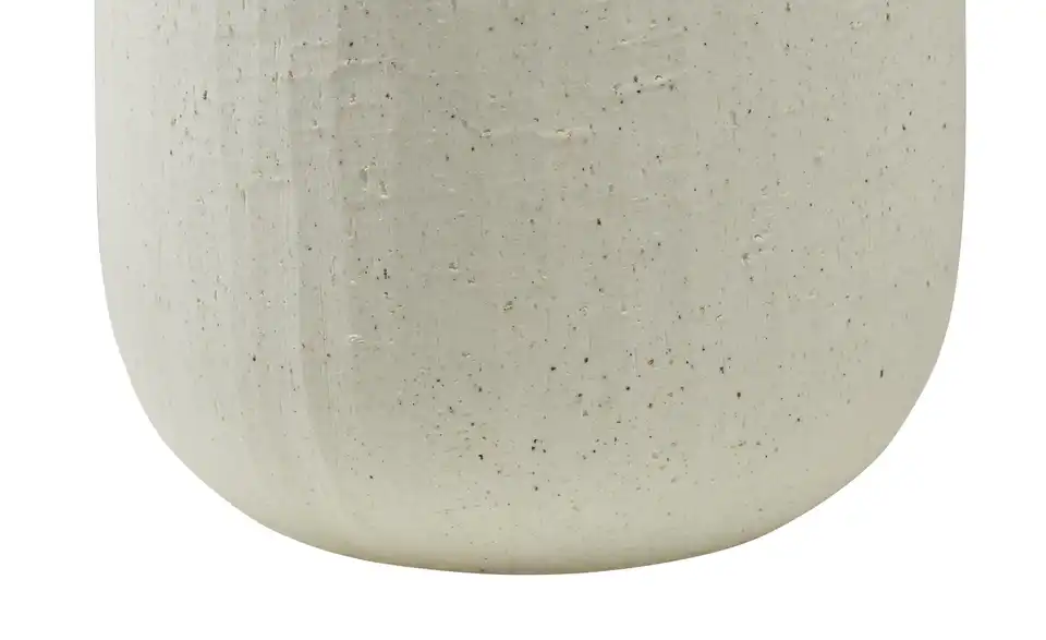 Vase, Detailansicht