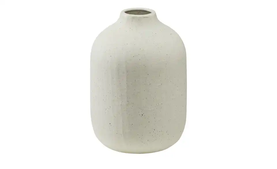 Vase, Perspektive