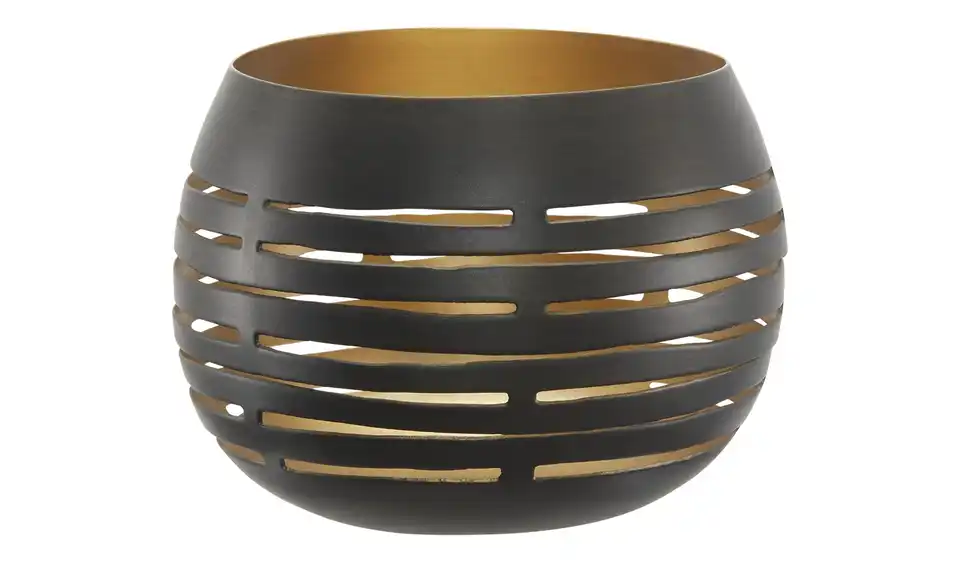 Teelichthalter, Perspektive