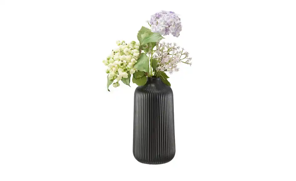 Vase, Perspektive