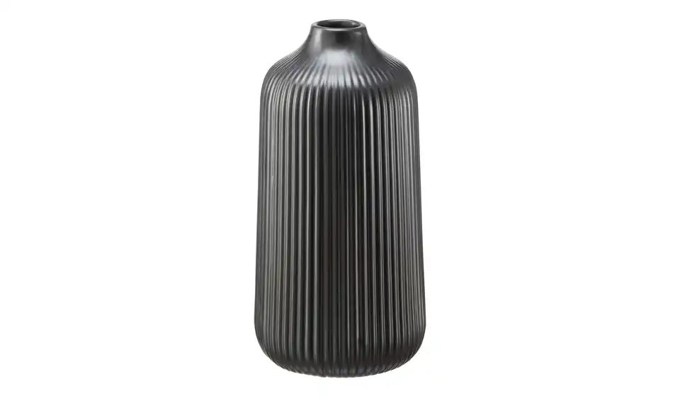 Vase, Perspektive