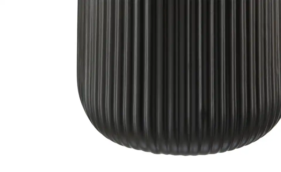 Vase, Detailansicht