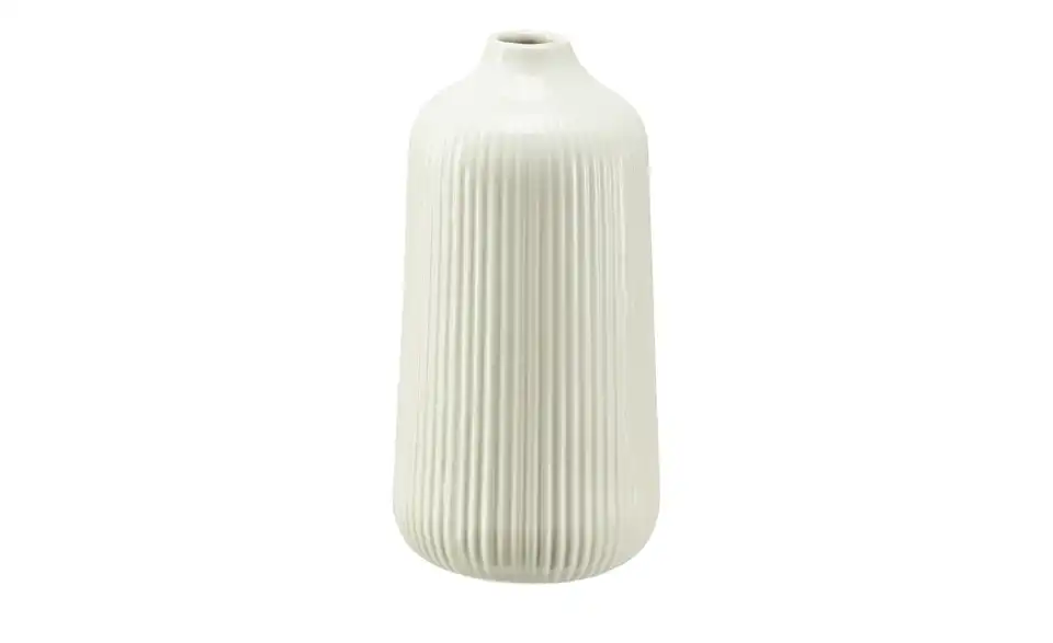 Vase, Perspektive