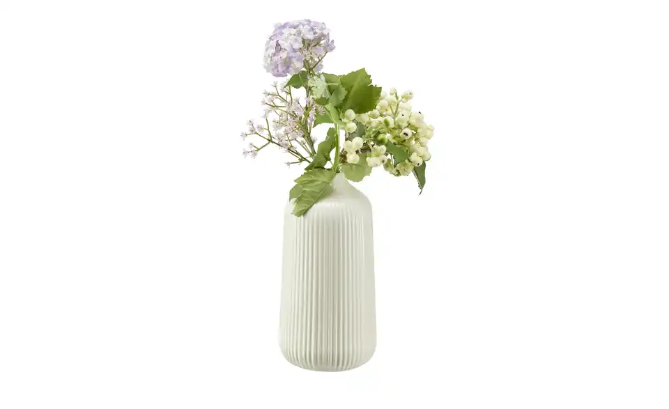 Vase, Perspektive