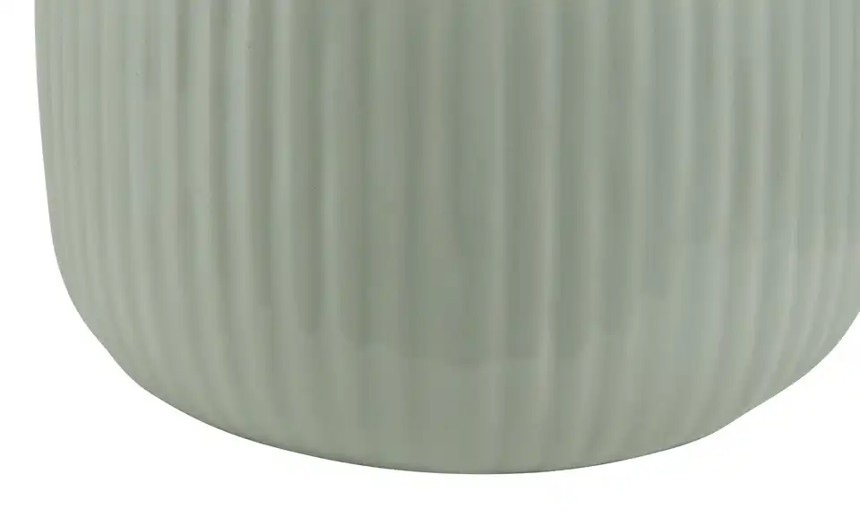 Vase, Detailansicht