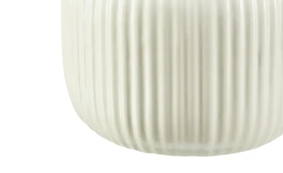Vase, Detailansicht