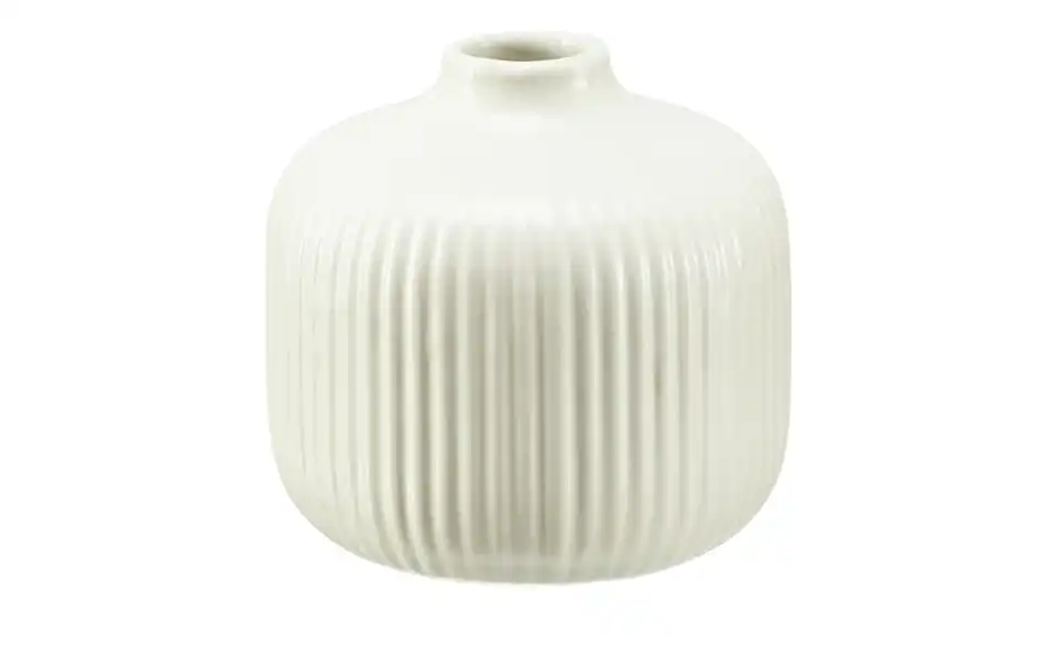 Vase, Perspektive