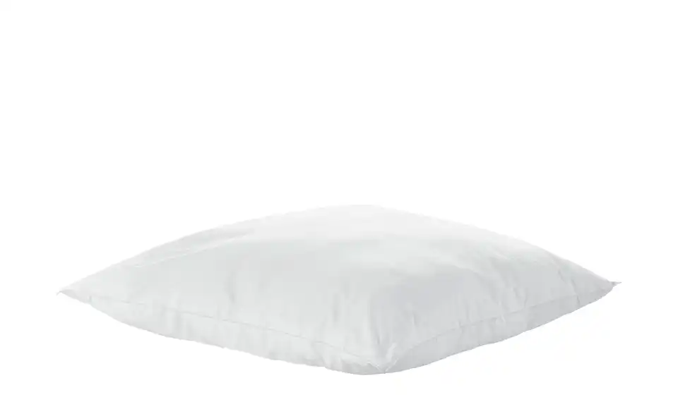 Betten-Set, Perspektive