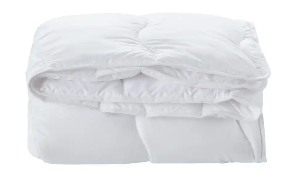 Betten-Set, Perspektive