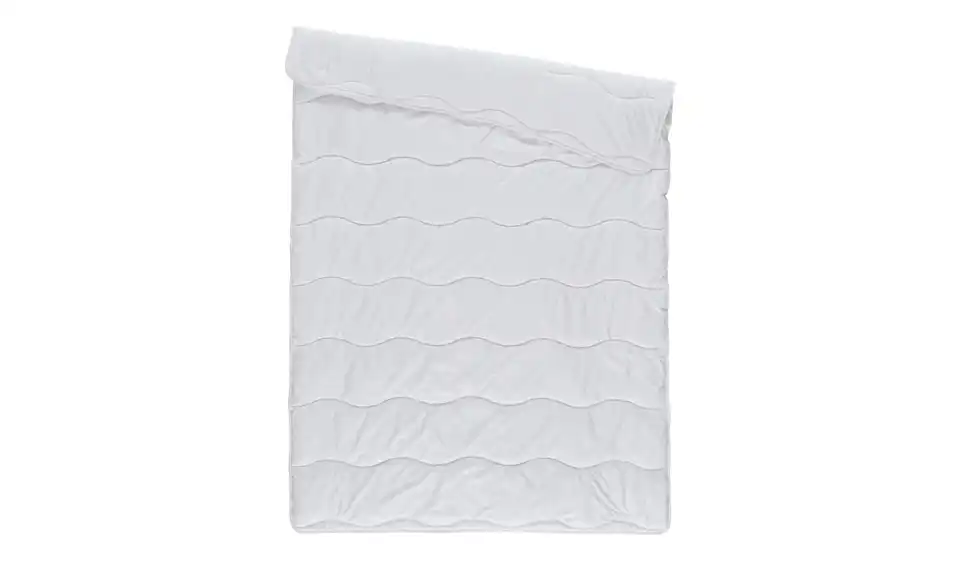 Betten-Set, Frontansicht