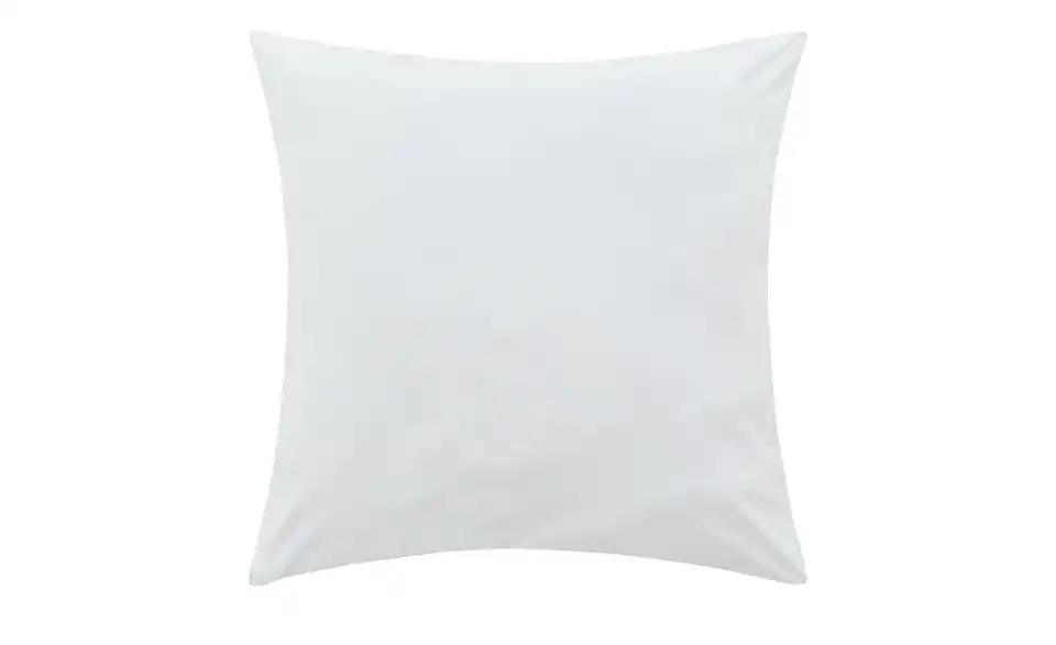 Betten-Set, Frontansicht