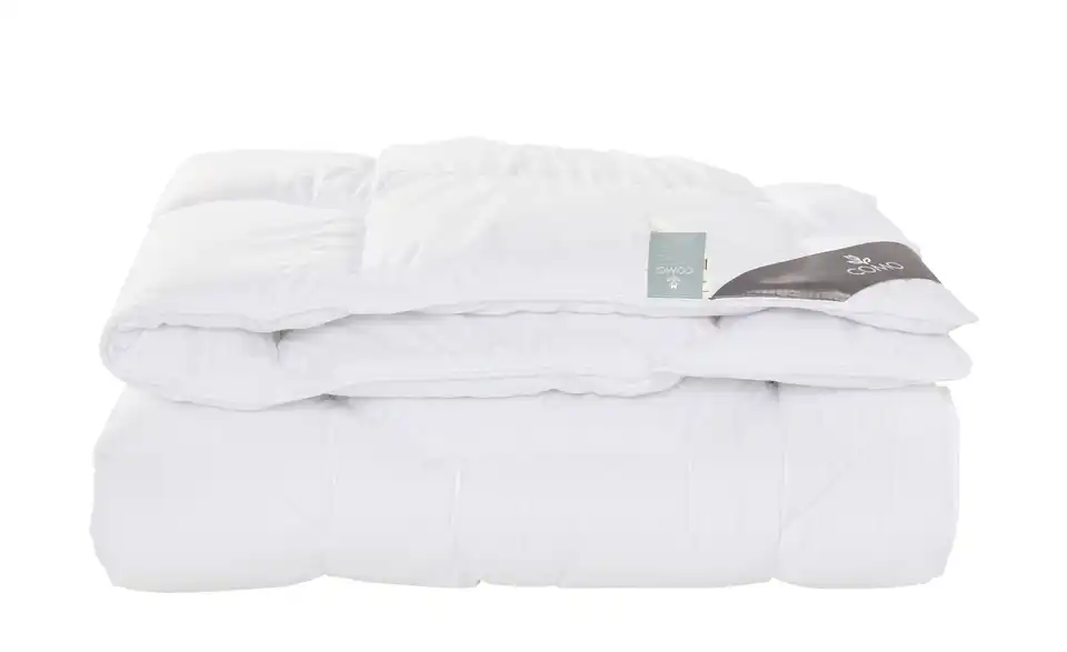 Mono-Steppbett Kuschelweich, Perspektive