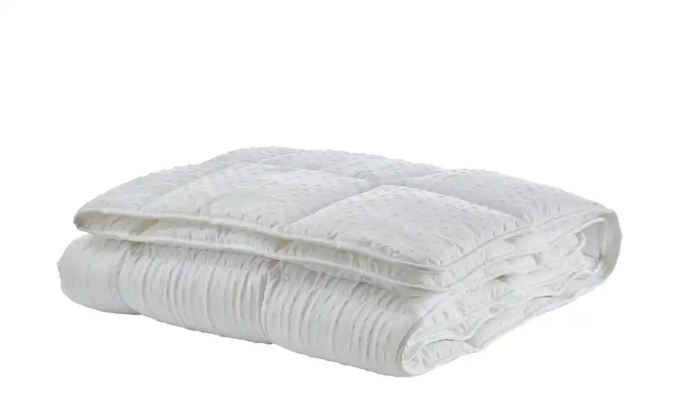 Mono-Steppbett Lina, Perspektive