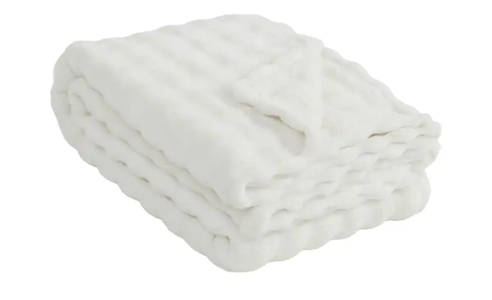 como Wohndecke COMO, Perspektive