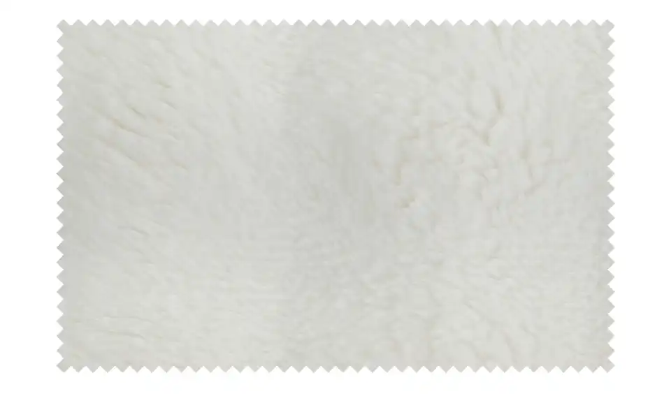 como Wohndecke COMO, Stoffstruktur