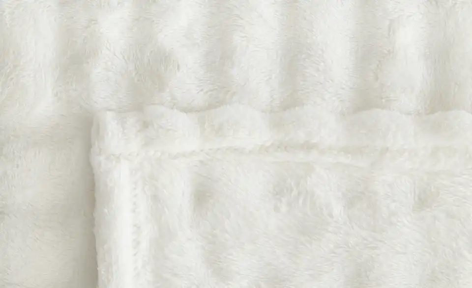 como Wohndecke COMO, Detailansicht