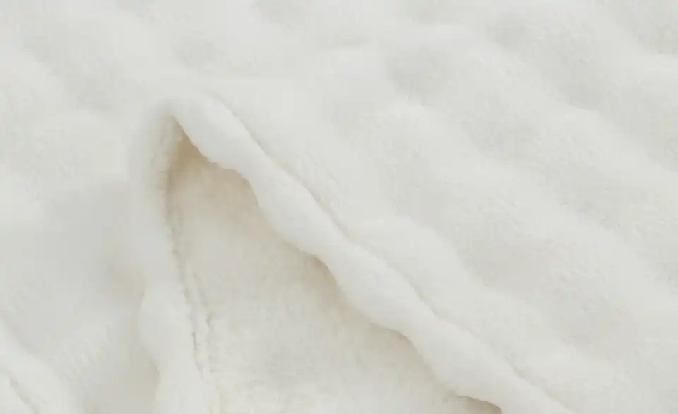 como Wohndecke COMO, Detailansicht