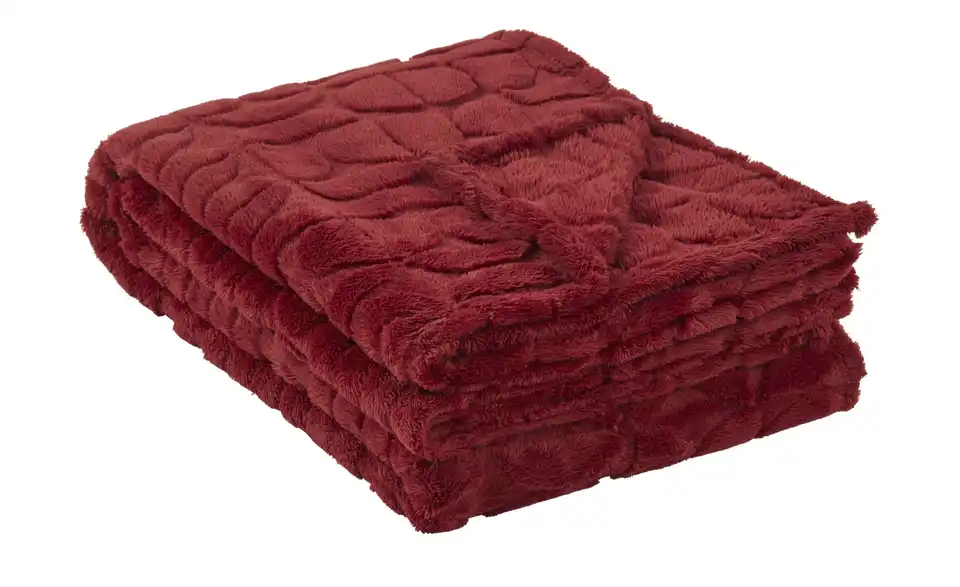 Wohndecke Retro, Perspektive