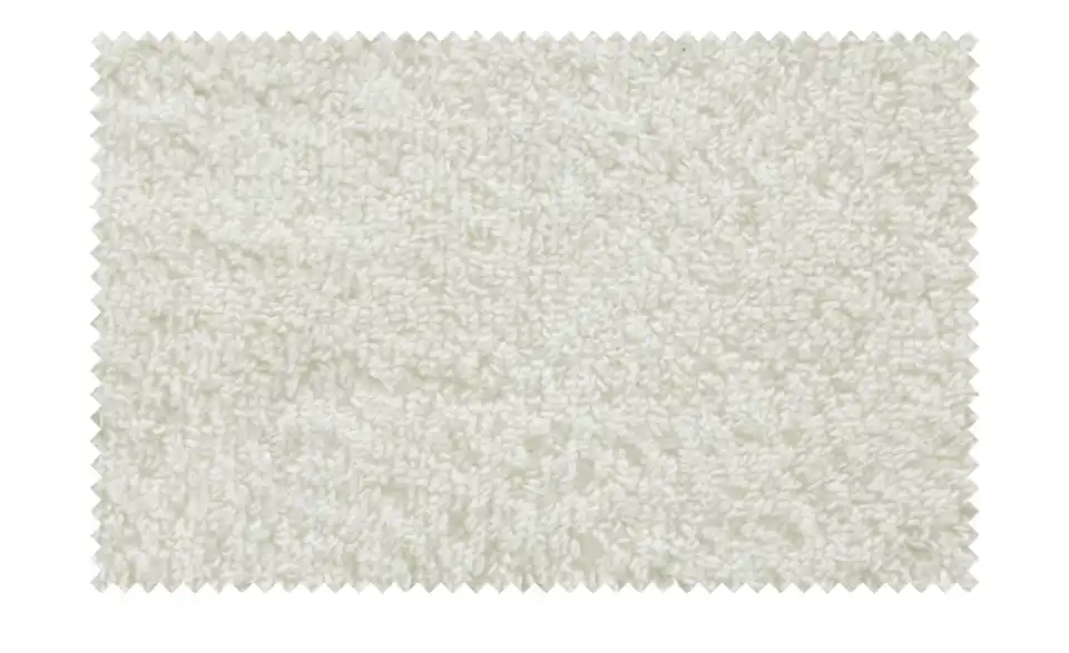 Como Green Badetuch Kuschel Wuschel Neu, Stoffstruktur